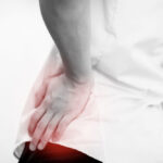 【膝が痛い】膝の怪我から腰痛に、そんな時は”短所と長所”どっちを選ぶ？