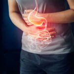 【胃腸のお話し】姿勢は内臓のコンディションに影響する